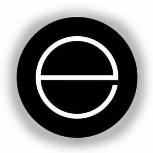 Meet your Posher, Jantzen